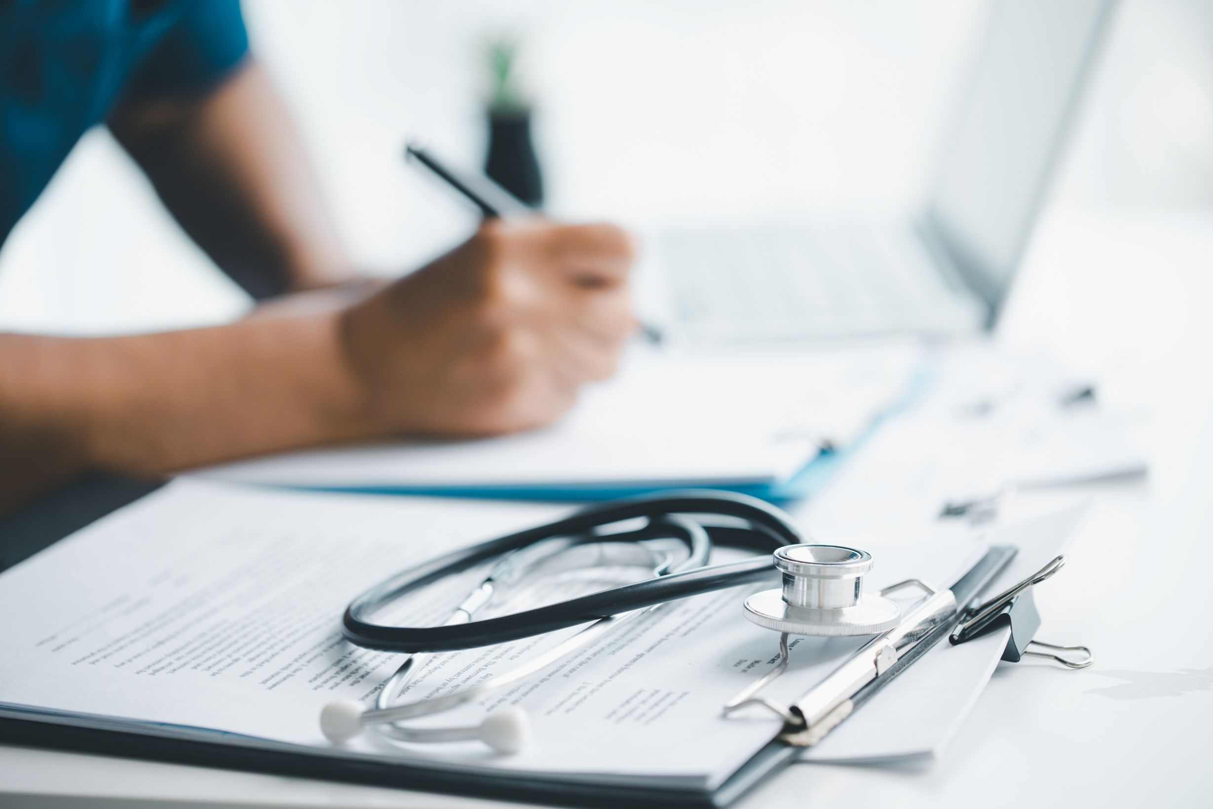 Understanding Your Legal Rights After a Misdiagnosis in Macon, GA