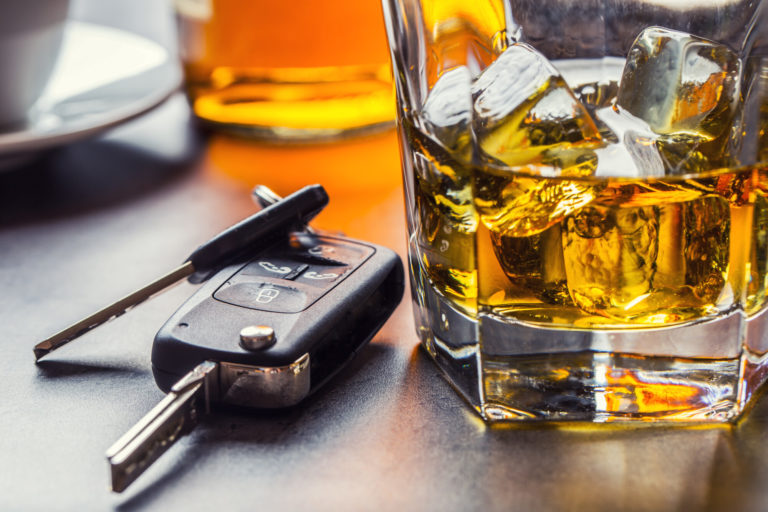 dui lawyer