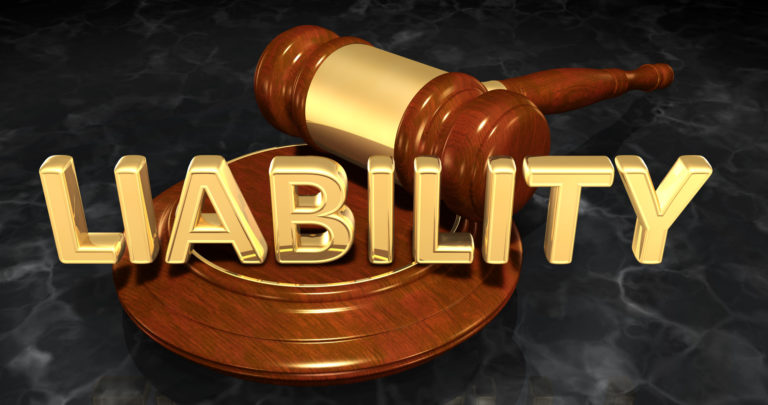 premises liability lawyer