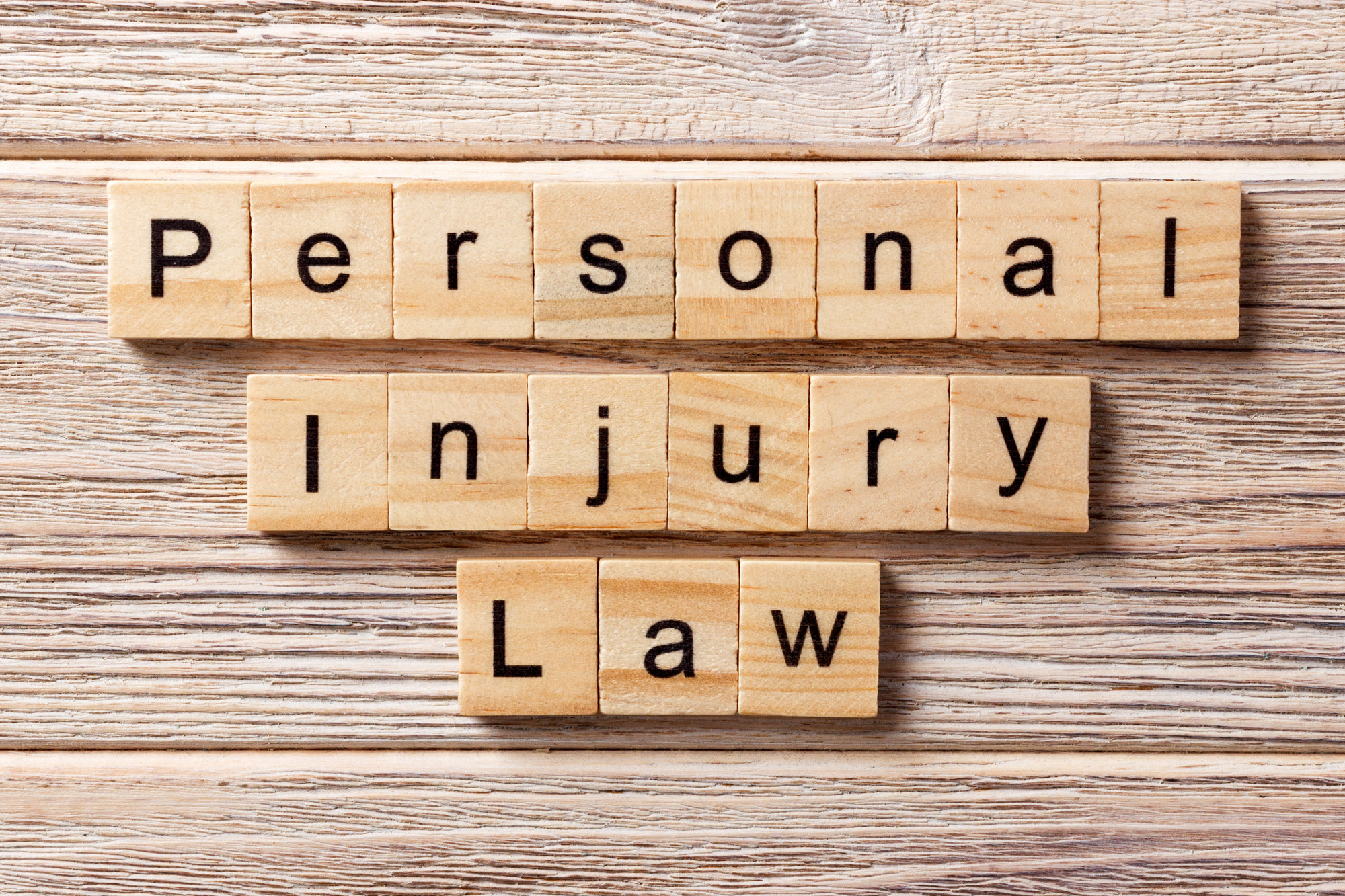 how-to-file-personal-injury-claims-everything-you-need-to-know