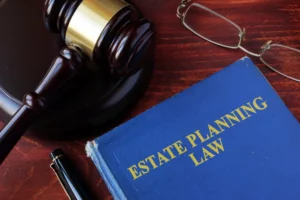 top estate planning attorneys