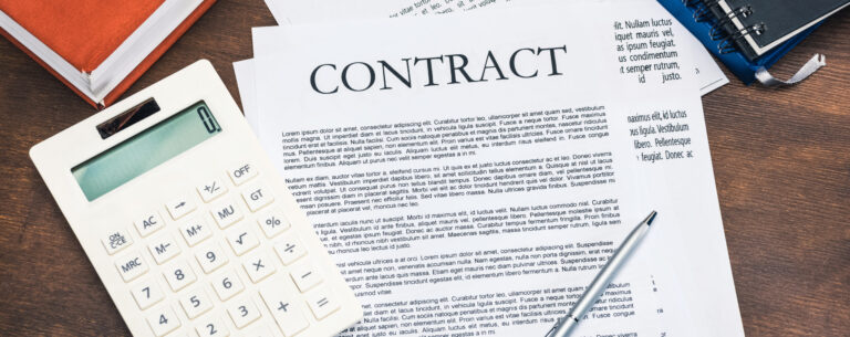 Business Law - Cook Tolley