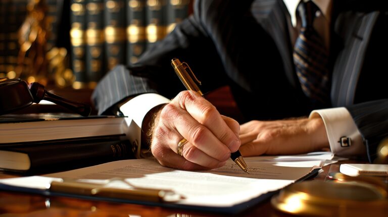 Business Law - Cook & Tolley, LLP