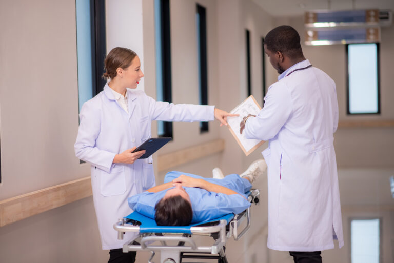 What You Need to Know About Medical Malpractice Lawsuits in Gwinnett County, GA