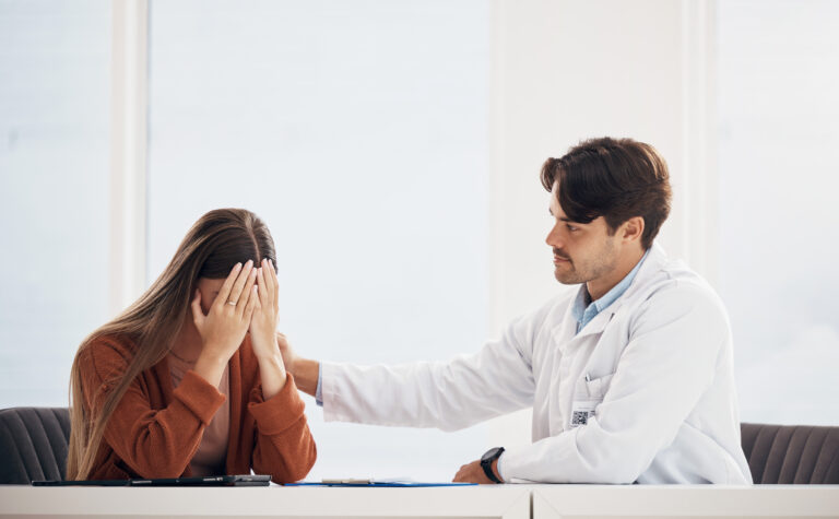 The Costly Consequences of Medical Malpractice: Misdiagnosis in Monroe, GA