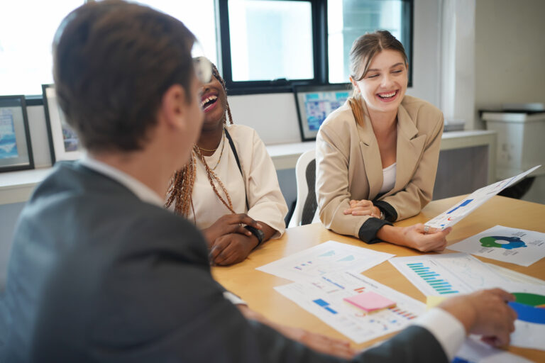 What are the Advantages and Disadvantages of Each Type of Business Entity in Georgia?