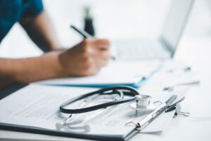 Understanding Your Legal Rights After a Misdiagnosis in Macon, GA