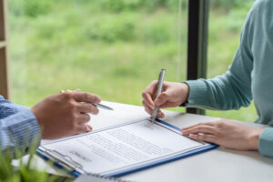 How Can a Business Lawyer Help Your Corporation in Augusta, GA