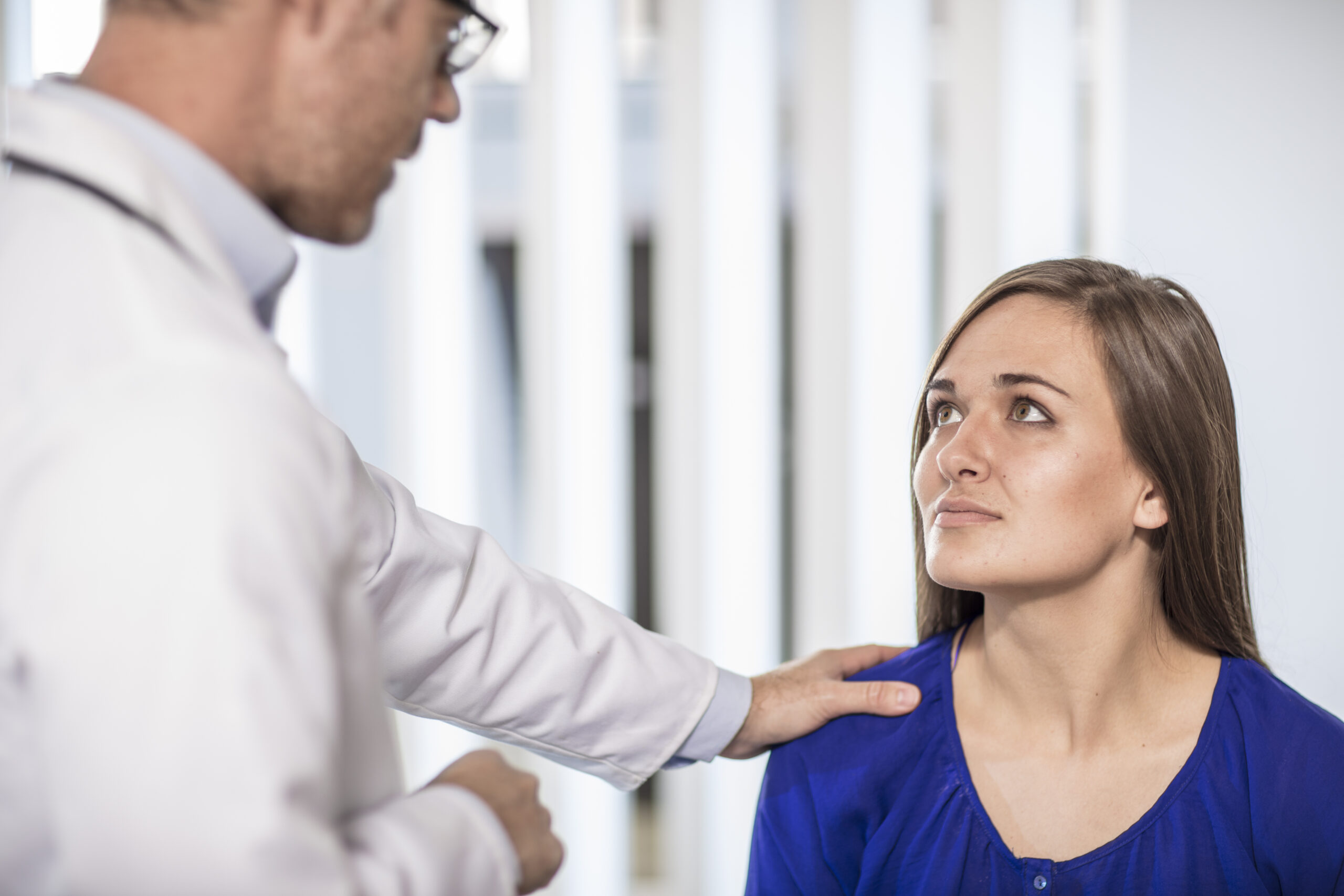 How a Medical Malpractice Attorney Can Help With Your Misdiagnosis Case in Augusta, GA