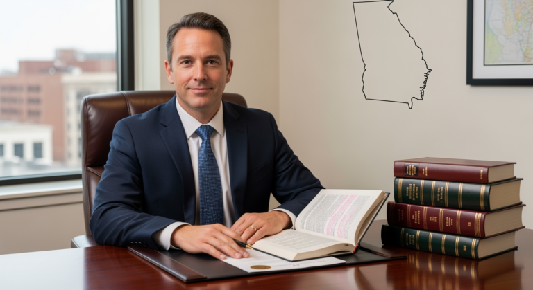 Featured image for How to Tell the Difference Between a Bad Outcome and Potential Medical Negligence in Georgia