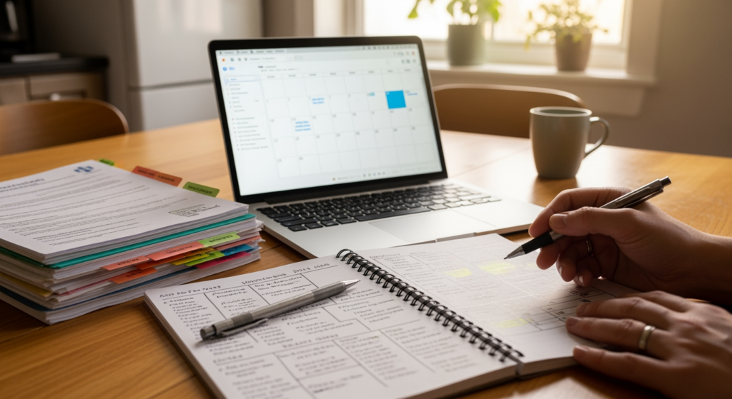 Featured image for Checklist for a Malpractice Consultation