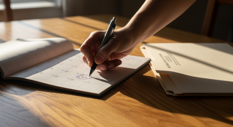 Featured image for FAQ: Georgia Statute of Limitations Malpractice