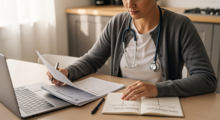 Featured image for Mental Health Malpractice: Common Claim Questions