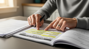 Featured image for Nurse Practitioner vs Physician Liability in Georgia