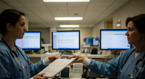Featured image for Georgia Patient Safety Trends for 2026