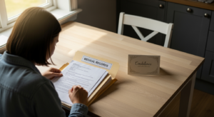 Featured image for Wrongful Death Damages Georgia: Basics